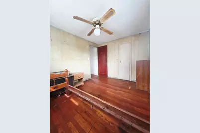 553 Constitution Cir, Clairton, PA 15025 - Photo 28
