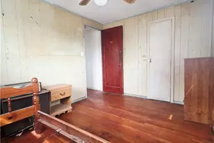 553 Constitution Cir, Clairton, PA 15025 - Photo 28