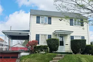 553 Constitution Cir, Clairton, PA 15025 - Photo 1
