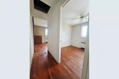 553 Constitution Cir, Clairton, PA 15025 - Photo 24