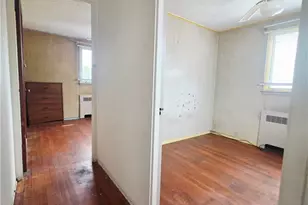 553 Constitution Cir, Clairton, PA 15025 - Photo 24