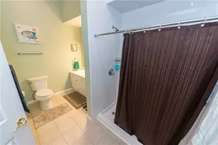 1905 Golf Course Dr, South Strabane, PA 15301 - Photo 20