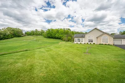 1905 Golf Course Dr, South Strabane, PA 15301 - Photo 24