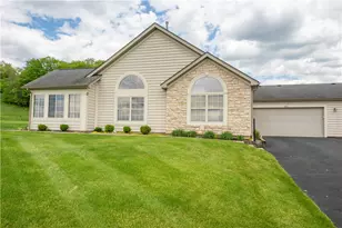 1905 Golf Course Dr, South Strabane, PA 15301 - Photo 24