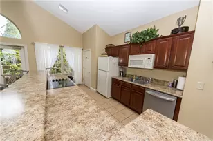 1905 Golf Course Dr, South Strabane, PA 15301 - Photo 30
