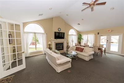 1905 Golf Course Dr, South Strabane, PA 15301 - Photo 28
