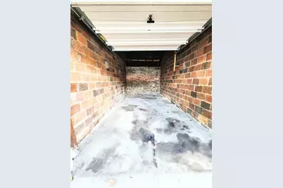 40 Walnut St #Garage 5, Etna, PA 15223 - Photo 1