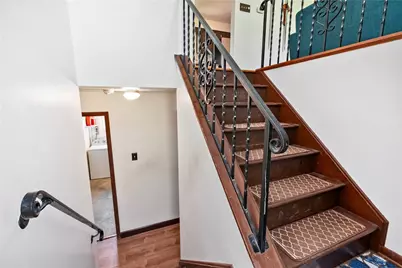 2110 Lorenzi Lane, Robinson Twp, PA 15136 - Photo 18