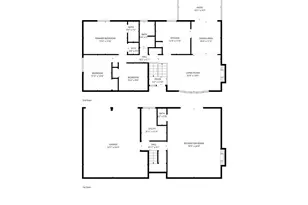 2110 Lorenzi Ln, Robinson Twp, PA 15136 - Photo 30
