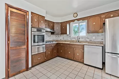 2110 Lorenzi Lane, Robinson Twp, PA 15136 - Photo 10