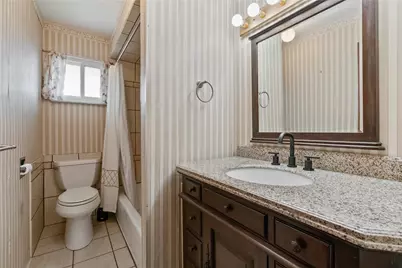 2110 Lorenzi Lane, Robinson Twp, PA 15136 - Photo 16