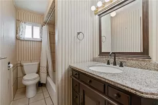 2110 Lorenzi Ln, Robinson Twp, PA 15136 - Photo 16