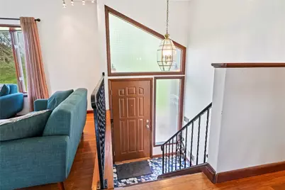 2110 Lorenzi Lane, Robinson Twp, PA 15136 - Photo 2