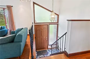 2110 Lorenzi Ln, Robinson Twp, PA 15136 - Photo 2