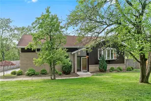 2110 Lorenzi Ln, Robinson Twp, PA 15136 - Photo 1