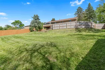 2110 Lorenzi Lane, Robinson Twp, PA 15136 - Photo 28
