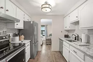 203 Sheffield Ct, Pittsburgh, PA 15101 - Photo 10