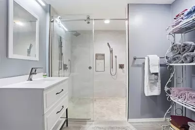 203 Sheffield Ct, Pittsburgh, PA 15101 - Photo 22