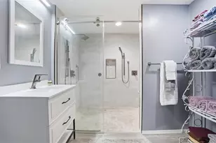 203 Sheffield Ct, Pittsburgh, PA 15101 - Photo 22
