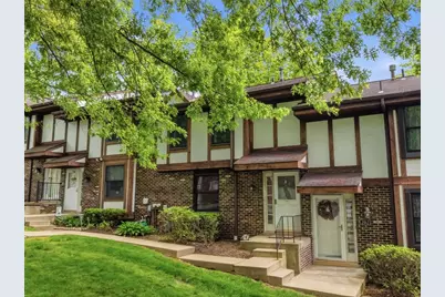 203 Sheffield Ct, Pittsburgh, PA 15101 - Photo 4