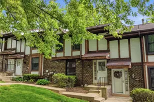 203 Sheffield Ct, Pittsburgh, PA 15101 - Photo 4
