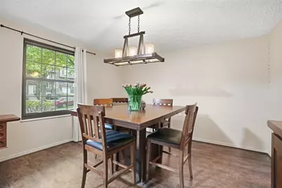 203 Sheffield Ct, Pittsburgh, PA 15101 - Photo 8