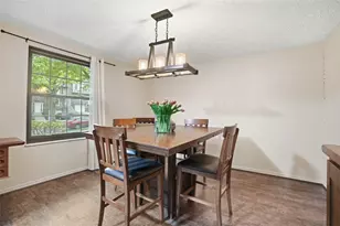 203 Sheffield Ct, Pittsburgh, PA 15101 - Photo 8