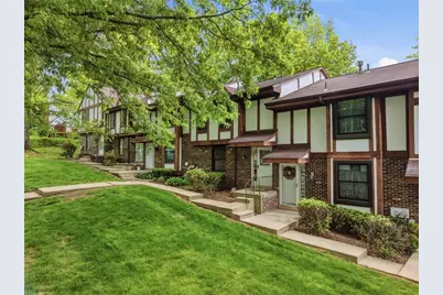 203 Sheffield Ct, Pittsburgh, PA 15101 - Photo 2