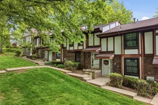 203 Sheffield Ct, Pittsburgh, PA 15101 - Photo 2