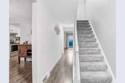 203 Sheffield Ct, Pittsburgh, PA 15101 - Photo 6