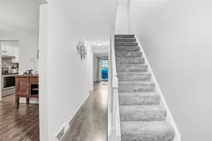 203 Sheffield Ct, Pittsburgh, PA 15101 - Photo 6