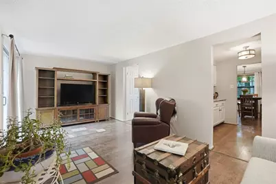 203 Sheffield Ct, Pittsburgh, PA 15101 - Photo 14