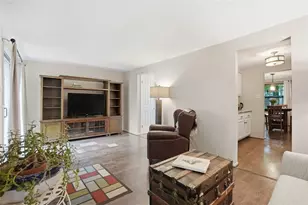 203 Sheffield Ct, Pittsburgh, PA 15101 - Photo 14