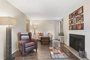 203 Sheffield Ct, Pittsburgh, PA 15101 - Photo 16