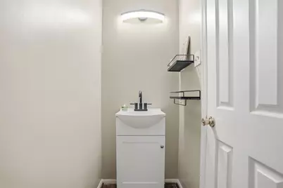 203 Sheffield Ct, Pittsburgh, PA 15101 - Photo 18