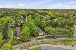 203 Sheffield Ct, Pittsburgh, PA 15101 - Photo 30