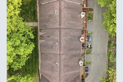 203 Sheffield Ct, Pittsburgh, PA 15101 - Photo 28