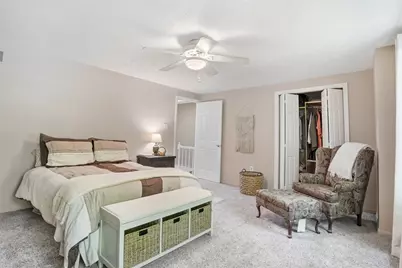203 Sheffield Ct, Pittsburgh, PA 15101 - Photo 24