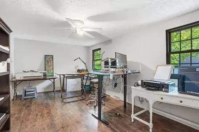 203 Sheffield Ct, Pittsburgh, PA 15101 - Photo 20