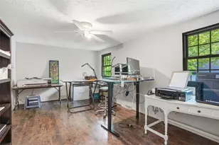 203 Sheffield Ct, Pittsburgh, PA 15101 - Photo 20