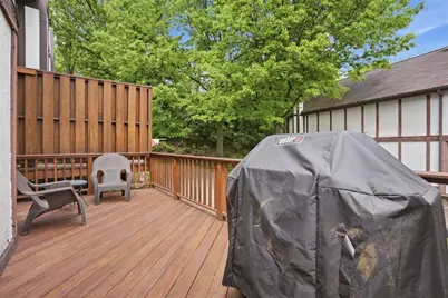 203 Sheffield Ct, Pittsburgh, PA 15101 - Photo 26