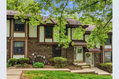 203 Sheffield Ct, Pittsburgh, PA 15101 - Photo 32