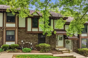 203 Sheffield Ct, Pittsburgh, PA 15101 - Photo 32