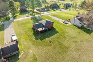 76 Lightcap Rd, Unity Township, PA 15650 - Photo 30