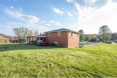 76 Lightcap Rd, Unity Township, PA 15650 - Photo 26