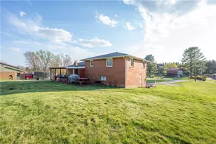 76 Lightcap Rd, Unity Township, PA 15650 - Photo 26