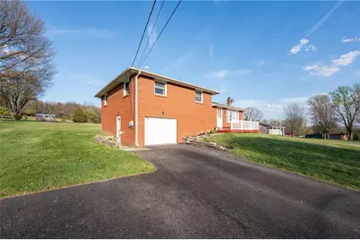 76 Lightcap Rd, Unity Township, PA 15650 - Photo 2
