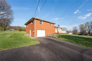 76 Lightcap Rd, Unity Township, PA 15650 - Photo 2