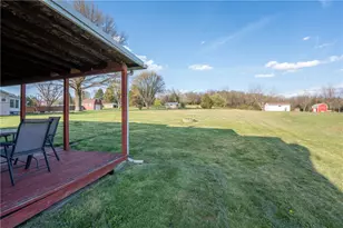 76 Lightcap Rd, Unity Township, PA 15650 - Photo 24