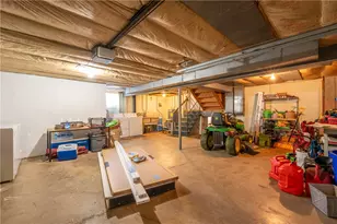 76 Lightcap Rd, Unity Township, PA 15650 - Photo 16
